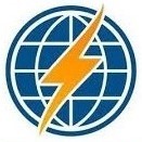 Power World Engineers Logo