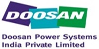 doosan