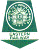 eastern-railway