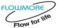 flowmore