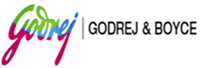 godrej-boyce