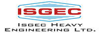 isgec