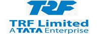 trf-ltd